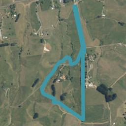 1024 Limeworks Loop Road, Karamu, Hamilton