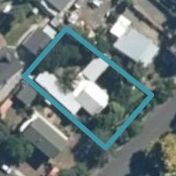 16 Oregon Road, Te Awanga, Te Awanga