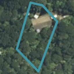 2 Te Akau Wharf Road, TE AKAU, NGARUAWAHIA