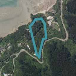 521 Kenepuru Road, Moetapu Bay, Linkwater