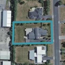 11 William Donald Drive, Solway, Masterton