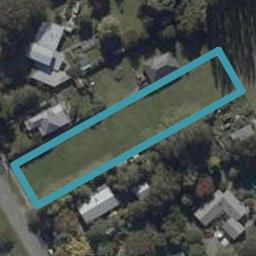169 High Street, Southbridge, Southbridge