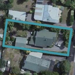 23 King Edward Street, Lansdowne, Masterton