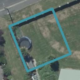 69B Bush Road, Mosgiel, Mosgiel