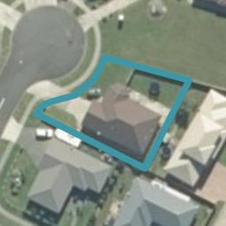 4 Rewarewa Place, Paeroa, Paeroa