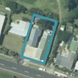 17 Pa Road, Hahei, Whitianga