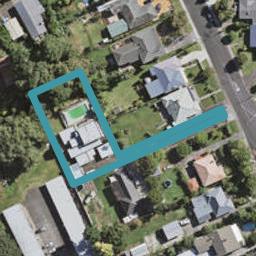 2 Scenic Drive, Hillpark, Auckland