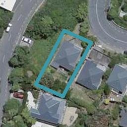 97 Todman Street, Brooklyn, Wellington