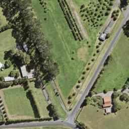 13 Dysart Lane, Kumeu, Kumeū