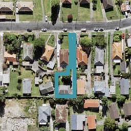 37A Hill Crescent, New Lynn, Auckland