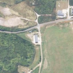 150 Beach Road, Charleston, Cape Foulwind
