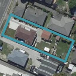 72 Russley Road, Russley, Christchurch