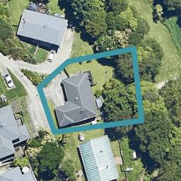 99 Bell Street, Judea, Tauranga