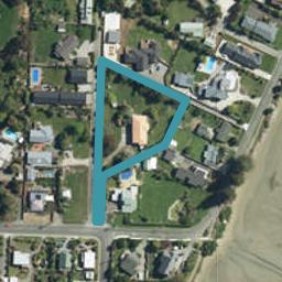 108 Old Wharf Road, Motueka
