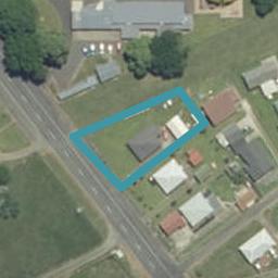 97 Phillips Avenue, Otorohanga, Otorohanga