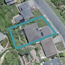 20 Kilsyth Street, Karori, Wellington