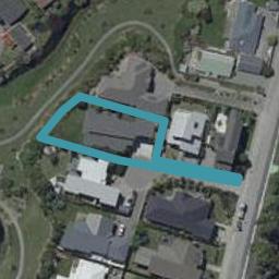 18 Worsleys Road, Cracroft, Christchurch