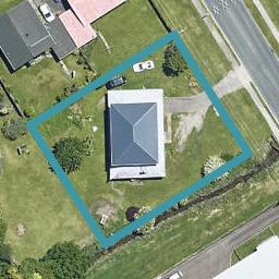 38 Steeles Lane, Western Heights, Rotorua