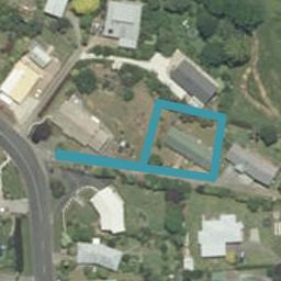 93 Mountain View Road, Otorohanga, Ōtorohanga