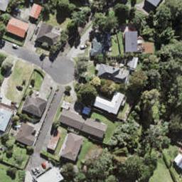 16 Alston Avenue, Kelston, Auckland