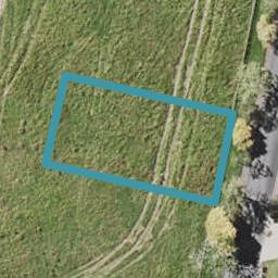 17 Shepherds Lane, Flat Bush, Auckland