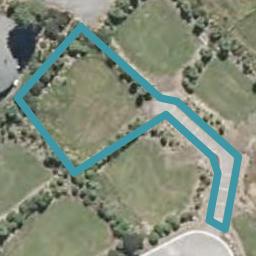 3 Hebe Lane, Ohakune, Ohakune