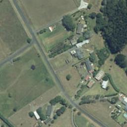 127 Misa Road, Waiuku