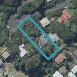67A Gladstone Road, Dalmore, Dunedin
