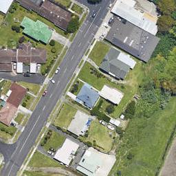 20 Oxford Street, Te Puke, Te Puke