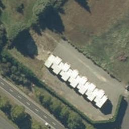 10/24 Turanga Place, Turangi, Tūrangi