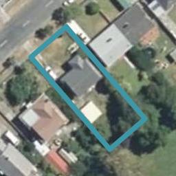 118 Molesworth Street, Taita, Lower Hutt