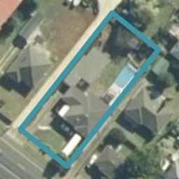 22 Buckland Road, Tuakau, Tuakau