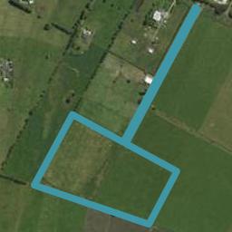 49 Takahiwai Road, RUAKAKA, Ruakaka