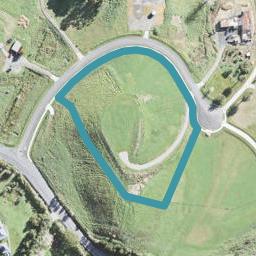 24 Rosa Villa Lane, Puhoi, Warkworth