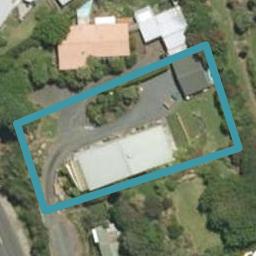 1989 Whangarei Heads Road, Whangarei