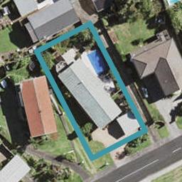 68 Red Hill Road, Red Hill, Papakura