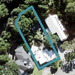 10 Moreton Drive, Manly, Whangaparaoa