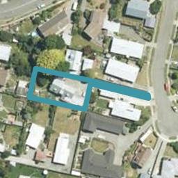 6B Turner Place, Riversdale, Blenheim