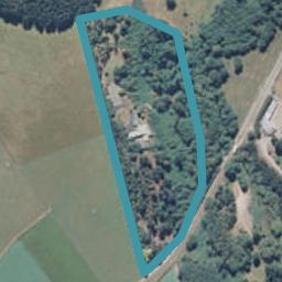 272 Brenton Road, Hilton, Geraldine