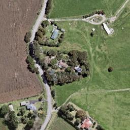 3214 South Head Road, Helensville
