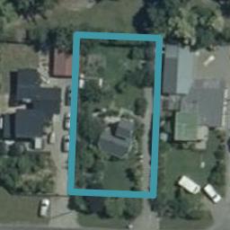 187 Kina Beach Road, Tasman