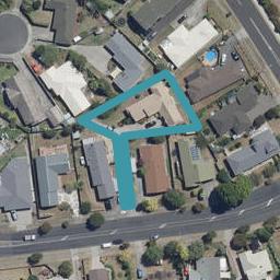 39 Moreland Avenue, Pukete, Hamilton