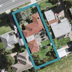 34 Beach Road, Pahurehure, Papakura