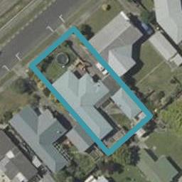 18 Holdsworth Avenue, Milson, Palmerston North