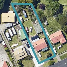 62 Salonika Street, Whakatane, Whakatane