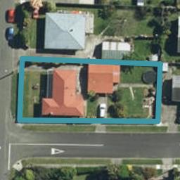 91 Thorp Street, Motueka