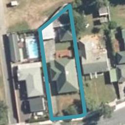 50 McLeod Street, Elderslea, Upper Hutt