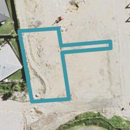 16 Monte Cristal Avenue, Swanson, Auckland