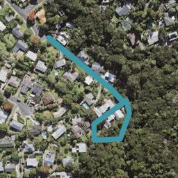 23 Berne Place, Birkenhead, Auckland