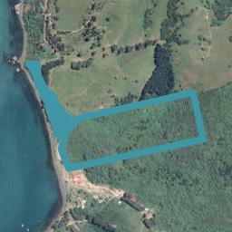381 Onuku Road, Akaroa, Akaroa